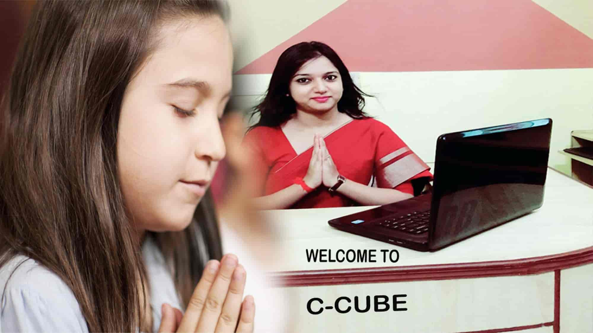 Job oriented technical courses in bangalore dating